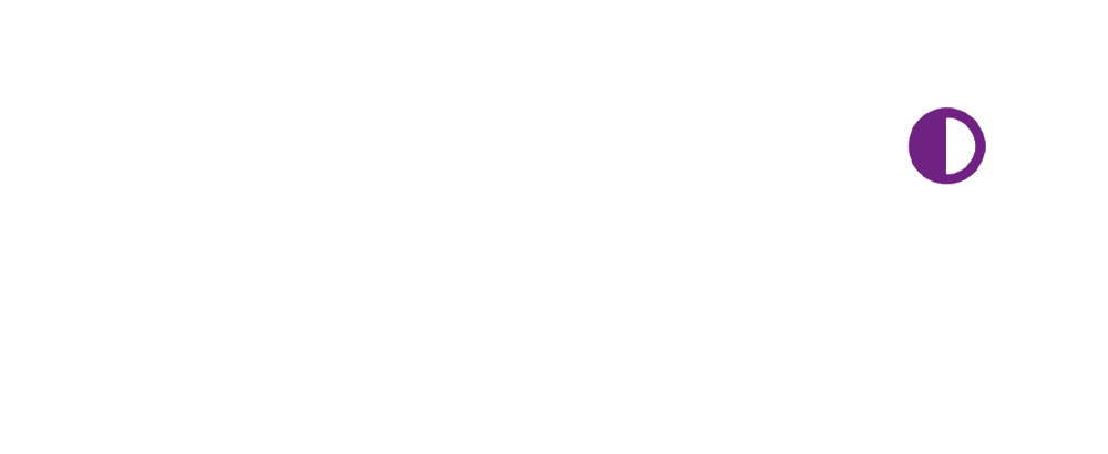 Deal Marketing Solutions
